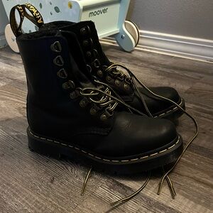 Doc Martens